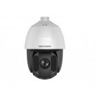 IP-відеокамера Hikvision DS-2DE5225IW-AE (PTZ 25x 1080P)